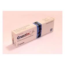 product name